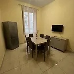 Duomo House