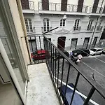 Duomo House