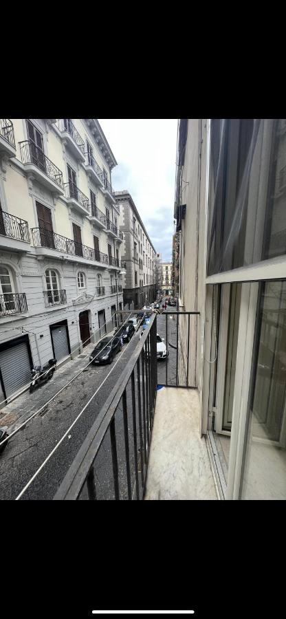 Duomo House Apartment