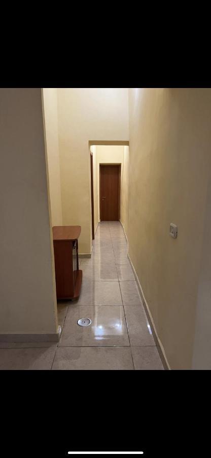 Duomo House Apartment *
