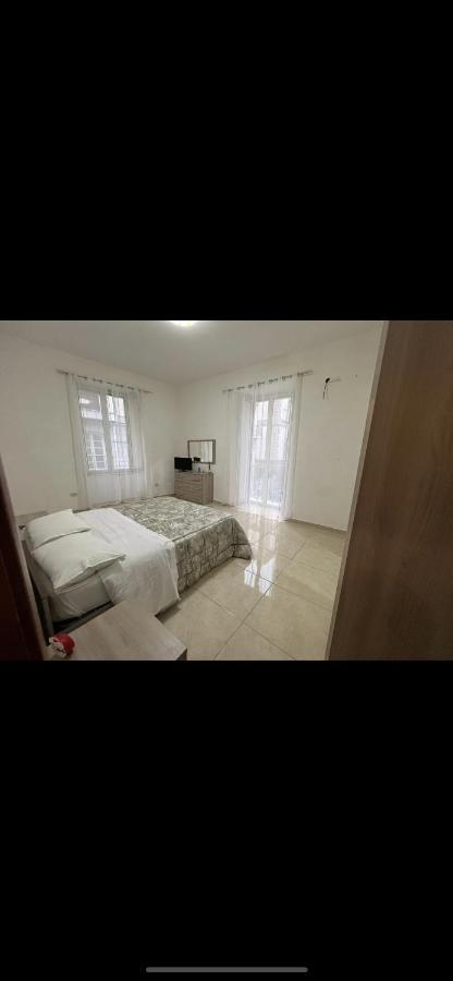 Apartment Duomo House