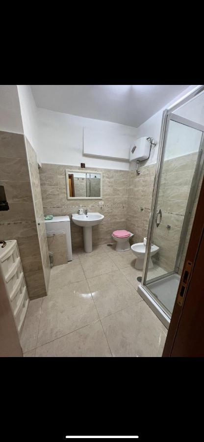 Apartment Duomo House