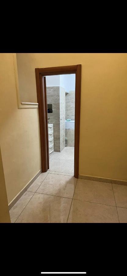 Apartment Duomo House