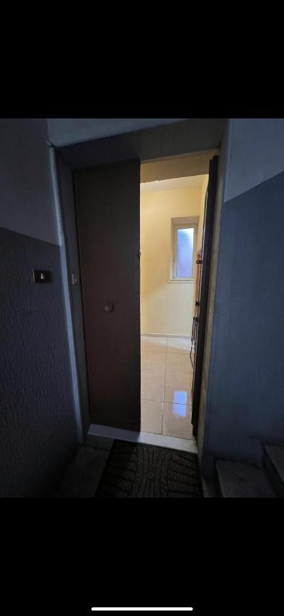 Duomo House Apartment *